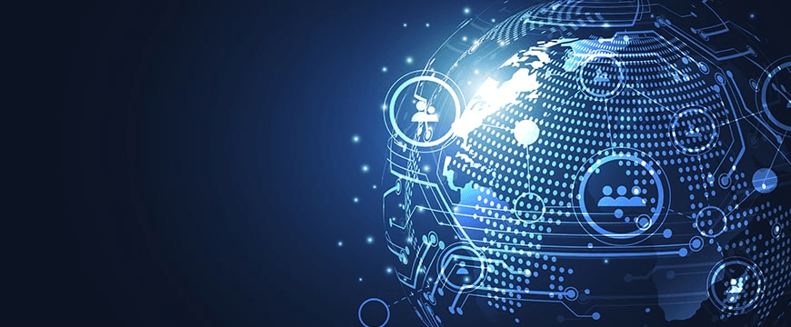 Yapay Zeka Çağında Markanızın Anlatısını Yönetmek