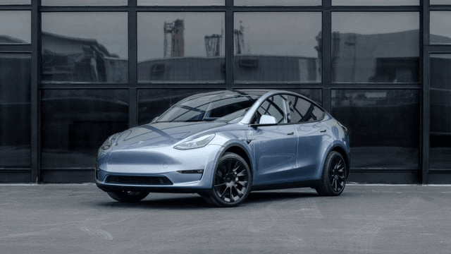 Çin'deki Tesla Araçlarında Deepseek ve Doubao AI'leri
