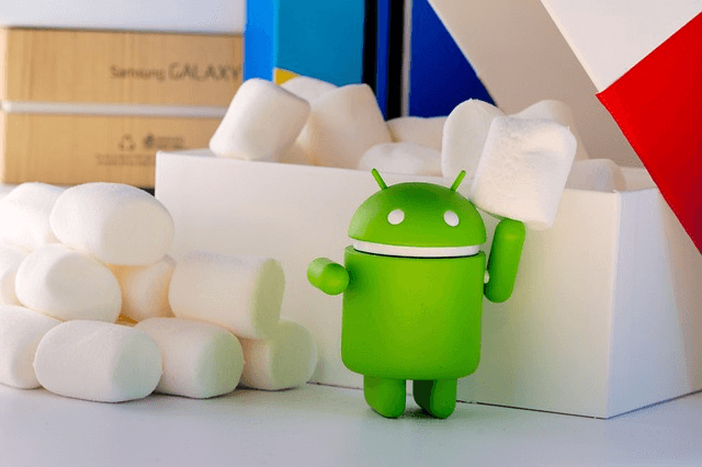 Android 16'nın Zorunlu Uygulama Simgesi Temalama Özelliği