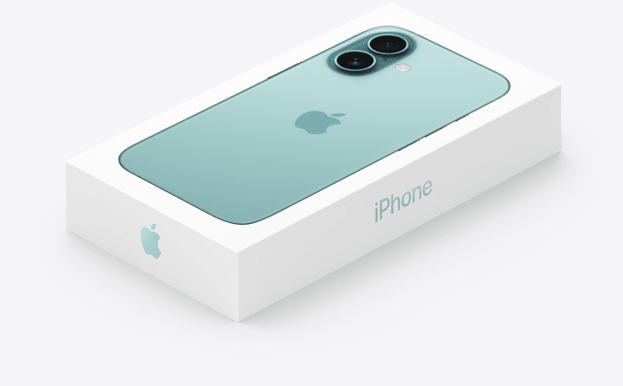 Apple'ın Yeni iPhone 17 Serisi: Daha İnce, Daha Güçlü