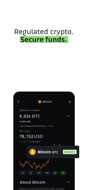 Bitcoin (BTC) Fiyat Tahmini: BTC Ana Gösterge Fiyat Düşüşünü Öngörüyor
