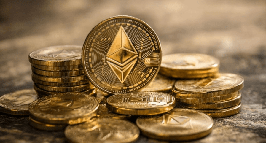 Bitcoin Madenciliği ve Hazine Stratejisi: Yeni Bir Paradigma