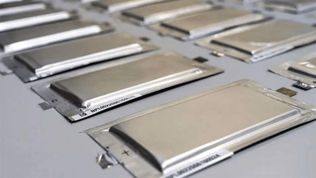 Elektrikli Araçlarda Çığır Açan Patent Sayıları