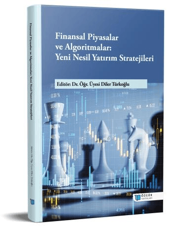 Finansal Yatırım Stratejileri: Başarılı Olmanın Anahtarları