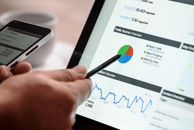 Google Bulut İşletmesini Yapay Zeka Girişimleri Nasıl Besliyor?
