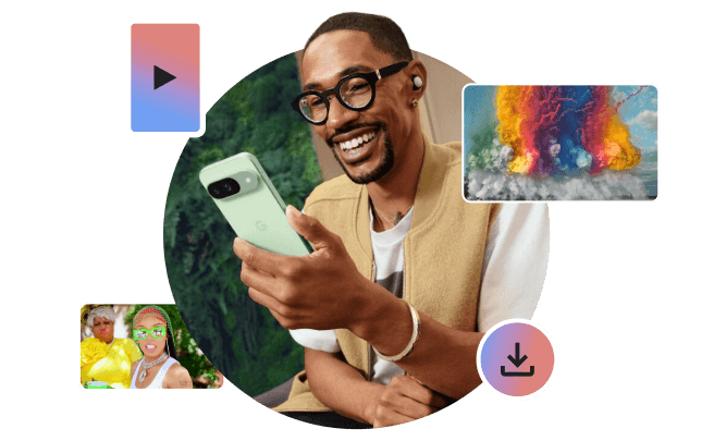 Google One'a Dahil Olabilecek Yeni Google Home Premium Hizmeti