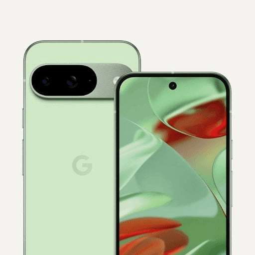 Google'ın Pixel Etkinliği Utanç Verici Oldu