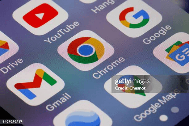 Google Uygulamaları vs Diğer Arama Motorları: Hangisi Daha Etkili?