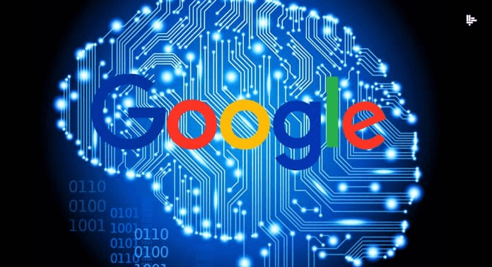 Google'ın Yapay Zeka Modu Küresel Olarak Genişliyor ve Yeni Yetkili Özellikler Ekliyor