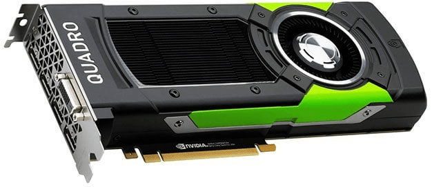 Nvidia'nın Güçlü Sonuçları ve Çin Belirsizliği