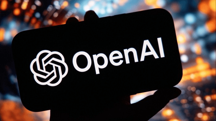 OpenAI'nin Kaliforniya'dan Çıkma Planları ve Yeniden Yapılandırma Süreci