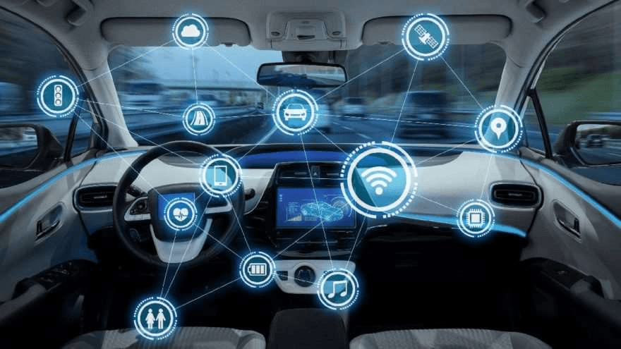 Otonom Sürüş Teknolojilerinde Tesla ve Waymo Arasındaki Farklar