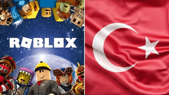 Roblox Güvenlik Sorunları 