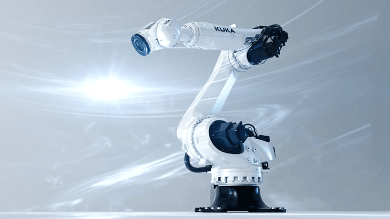 Robotik Güvenlik İçin Yeni Bir Çözüm: Sonair'in 3D Ultrasonik Sensörü