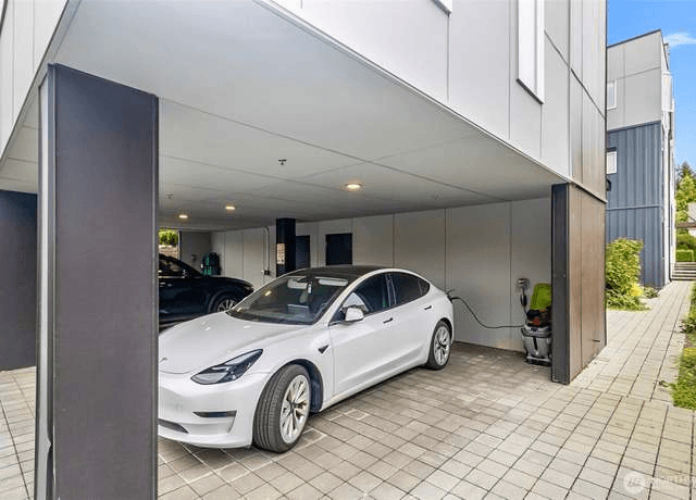 Tesla Model YL: Daha Geniş ve Ekonomik Bir Seçenek