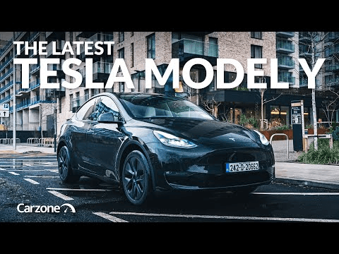 Tesla'nın 242,5 Milyon Dolarlık Autopilot Davası Kararını Nasıl Önleyebileceği