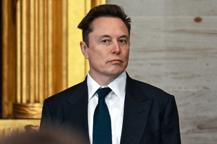 Tesla'nın xAI Yatırımı Hissedarlar Tarafından Oylanacak