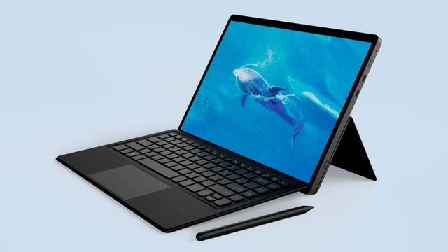 Windows 11 Pro ile Yapay Zeka Destekli Verimlilik Artışı