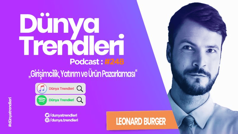 Yatırım Dünyasında Yeni Trendler