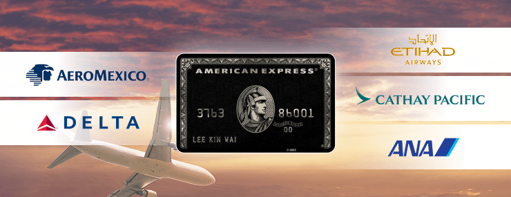 Kredi Kartı Puanları Hayat Kurtarabilir: Capital One'ın Acil Durum Stratejisi