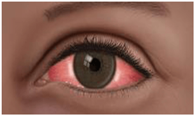 ChatGPT, Akademik Araştırma Kalitesini Değerlendirmede Atıflardan Daha İyi Sonuçlar Veriyor