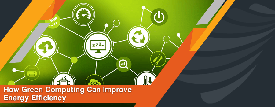 Bulut Bilişimde Enerji Tasarrufu İçin Verimli Bir Yaklaşım