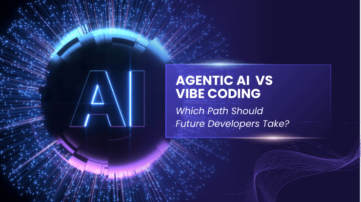 AI Kodlama Ajanlarının Yazılım Geliştirmeye Etkisi: Hız mı Karmaşıklık mı?