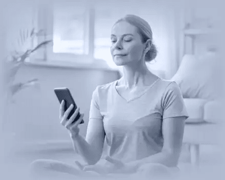 Gerçek ve Yapay Zeka Destekli Terapi Oturumlarındaki Duygusal Arklardaki Farklar