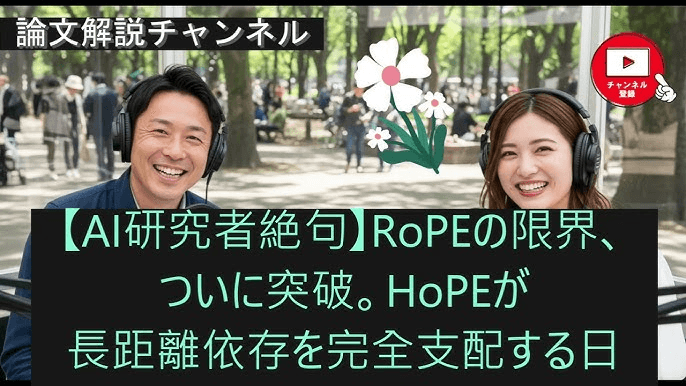 Gerçek ve LLM Temelli CBT Seanslardaki Duygusal Yayların Karşılaştırmalı Analizi