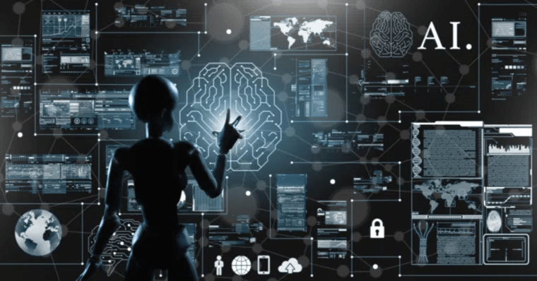 İçerik Stratejisini Yeniden Keşfeden Pazarlamacılar Büyük Kazançlar Elde Ediyor