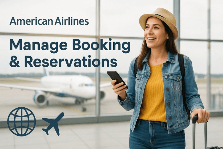 Seyahat Puanlarını Acil Durum Fonu Olarak Kullanmak: Finansal Güvenlik Stratejisi