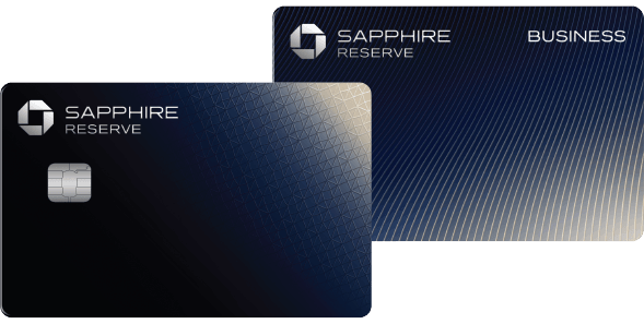 Sık Seyahat Edenlerin Bilinmesi Gereken: Kredi Kartlarıyla TSA PreCheck ve Global Entry Ücreti Nasıl Karşılanır?