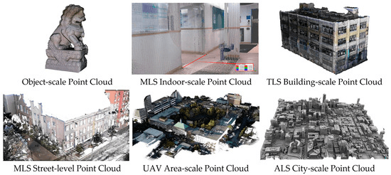Derin Araştırma Ajanlarında Doğrulanabilir Güvenilirlik