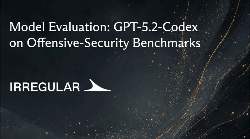 DeepResearchGuard: Açık Alan Değerlendirmesi ve Güvenlik Aşamaları ile Derin Araştırma