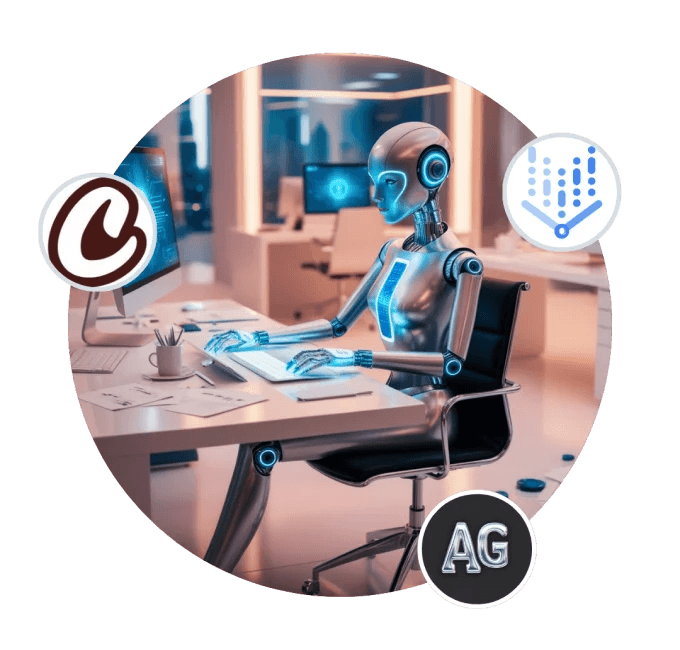 DevOps-Gym: Yapay Zeka Ajanlarını Yazılım DevOps Döngüsünde Test Etmek