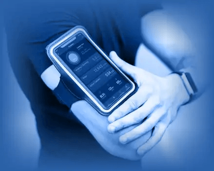 DevOps-Gym: Yapay Zeka Ajanlarının Yazılım DevOps Döngüsünde Sınanması