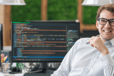 DevOps-Gym: Yapay Zeka Ajanlarının Yazılım DevOps Döngüsünde Sınanması