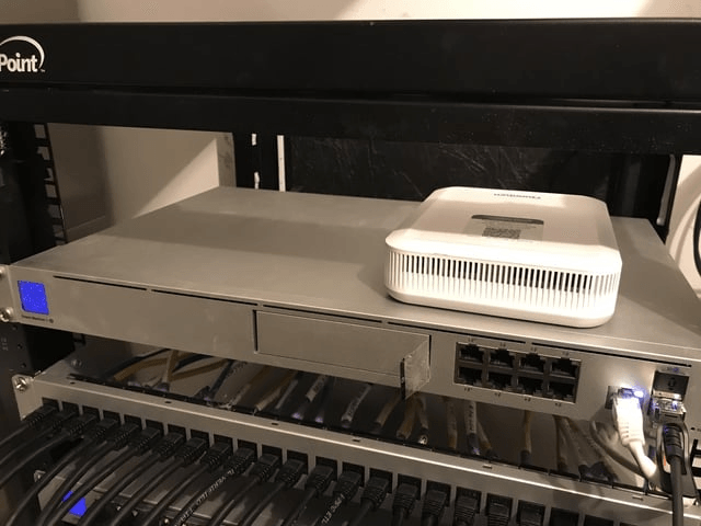 2026'da En İyi Fiber İnternet Sağlayıcıları