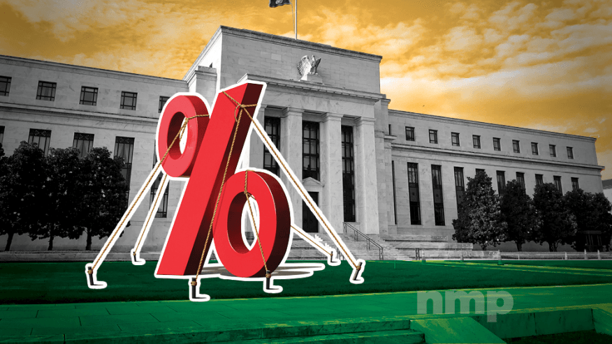 FED, 'Sıkıcı' FOMC Dili ile mi Vedalaşıyor? Güvube ve Şahin Analizleri Sona Mı Eriyor?