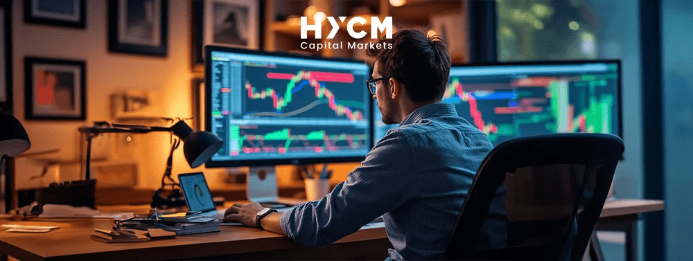 Forex Analizi: Ne Olduğu ve Ticaret için En İyi Analiz Yöntemleri