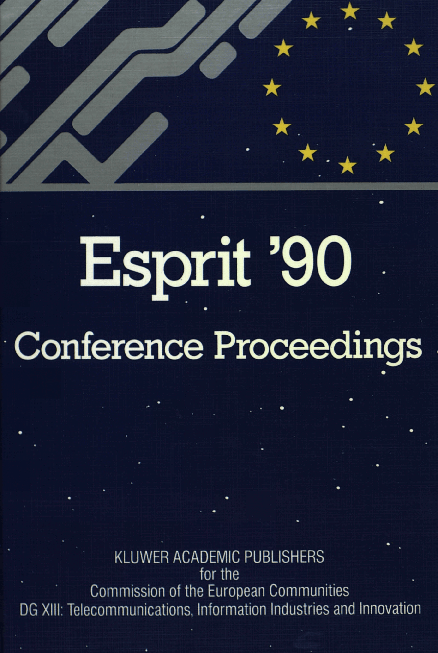 Güvenilirlik Fonksiyonel Programlama Gerektirir: ADT'ler, Güvenlik ve Kritik Altyapı