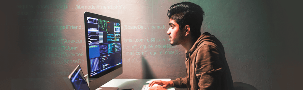 Güvenilirlik Fonksiyonel Programlamayı Gerektiriyor: ADT'ler, Güvenlik ve Kritik Altyapı