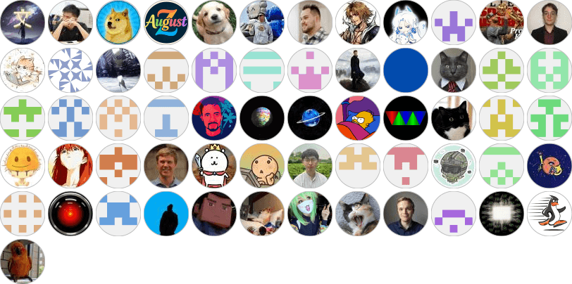 Programlama Dili Gerçekten Önemli mi? Fuzzing Hata Tespitinde Dil Farkları