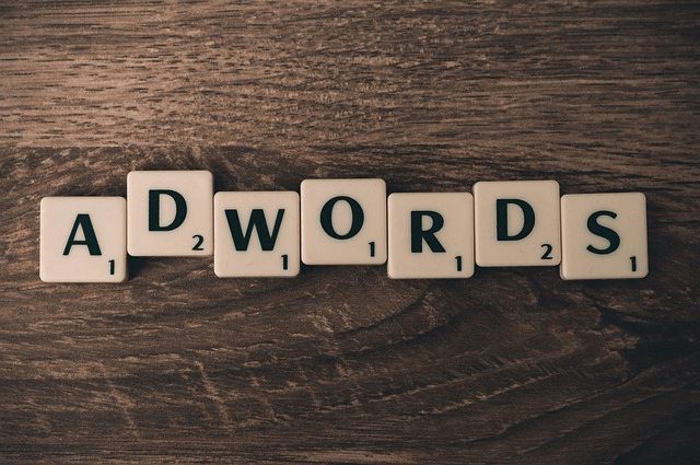Google Ads'in Yeni Deney Merkezi: Laboratuvar