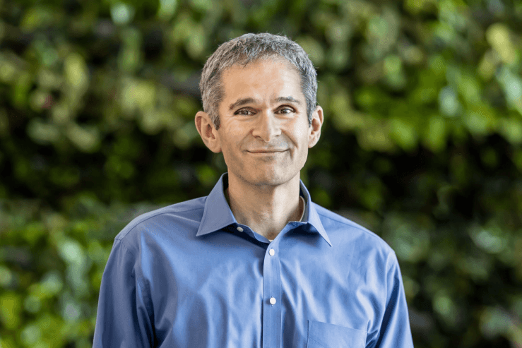 Google'ın Yapay Zeka Yarışına Cevabı - Veri Merkezi Teknolojisinin Mimarını Yükseltmek