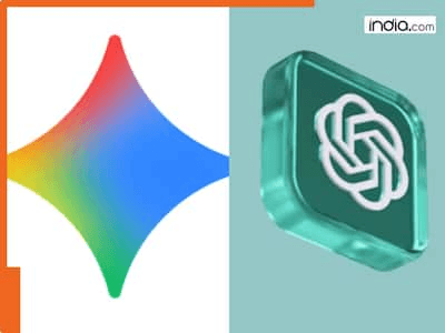 Google, ChatGPT'ye Karşı Yeni Yapay Zeka Aracı Gemini Deep Research'ü Duyurdu