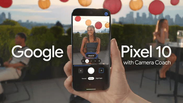 Google Pixel 10 Reklamları Viral Oldu: Neden Bu Kadar Tartışmalı?