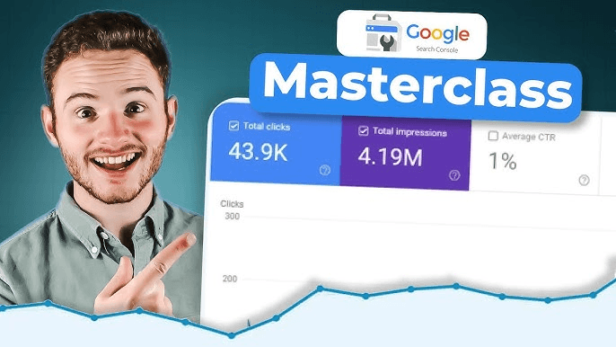 Google Arama Konsolundaki Görüntülenme Sayısındaki Düşüş ve Neden Bu İyi Bir Şey