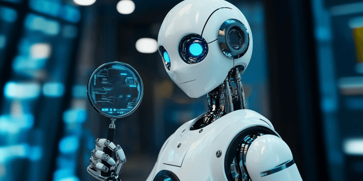 Kullanıcı Davranışı, Yapay Zeka ve Google Arama Sonuçlarındaki Değişimler