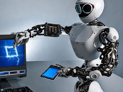 GPT-5 ile Matematiksel İstatistik Araştırma Sorununun Çözümü